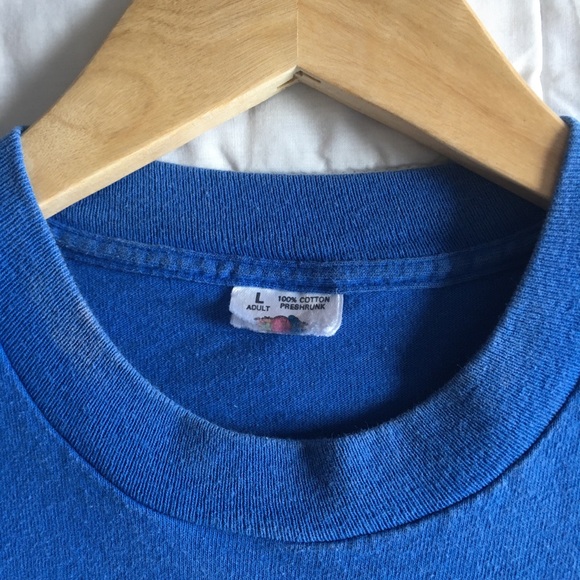 1994 World Cup - Picture 3 of 3